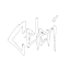 Celeri