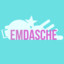 Emdasche