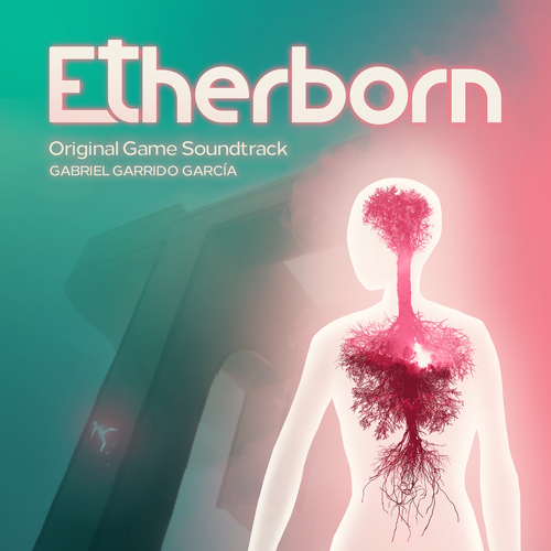 Etherborn (Original Game Soundtrack)