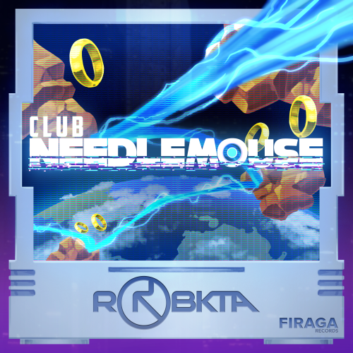 Club Needlemouse