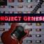 Project Genesis