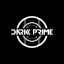Dj Dark Prime