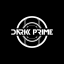 DJ Dark Prime