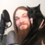 Smooth McGroove