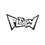 floopy