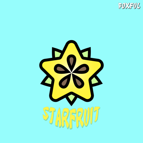 Starfruit