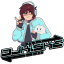 DJKiske
