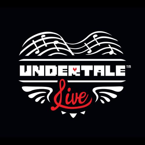 Undertale LIVE