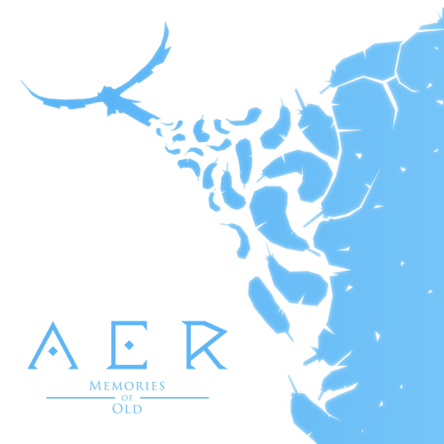 AER: Memories of Old (Original Game Soundtrack)