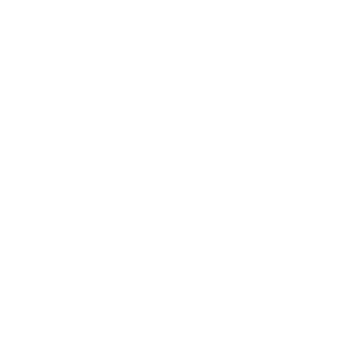 No Nice Things