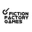 Fiction Factory Games