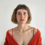 Julianna Zachariou