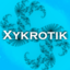 Xykrotik