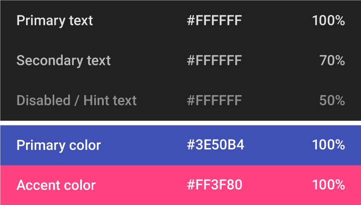 Download 4000 Background Color Opacity Css HD Terbaik