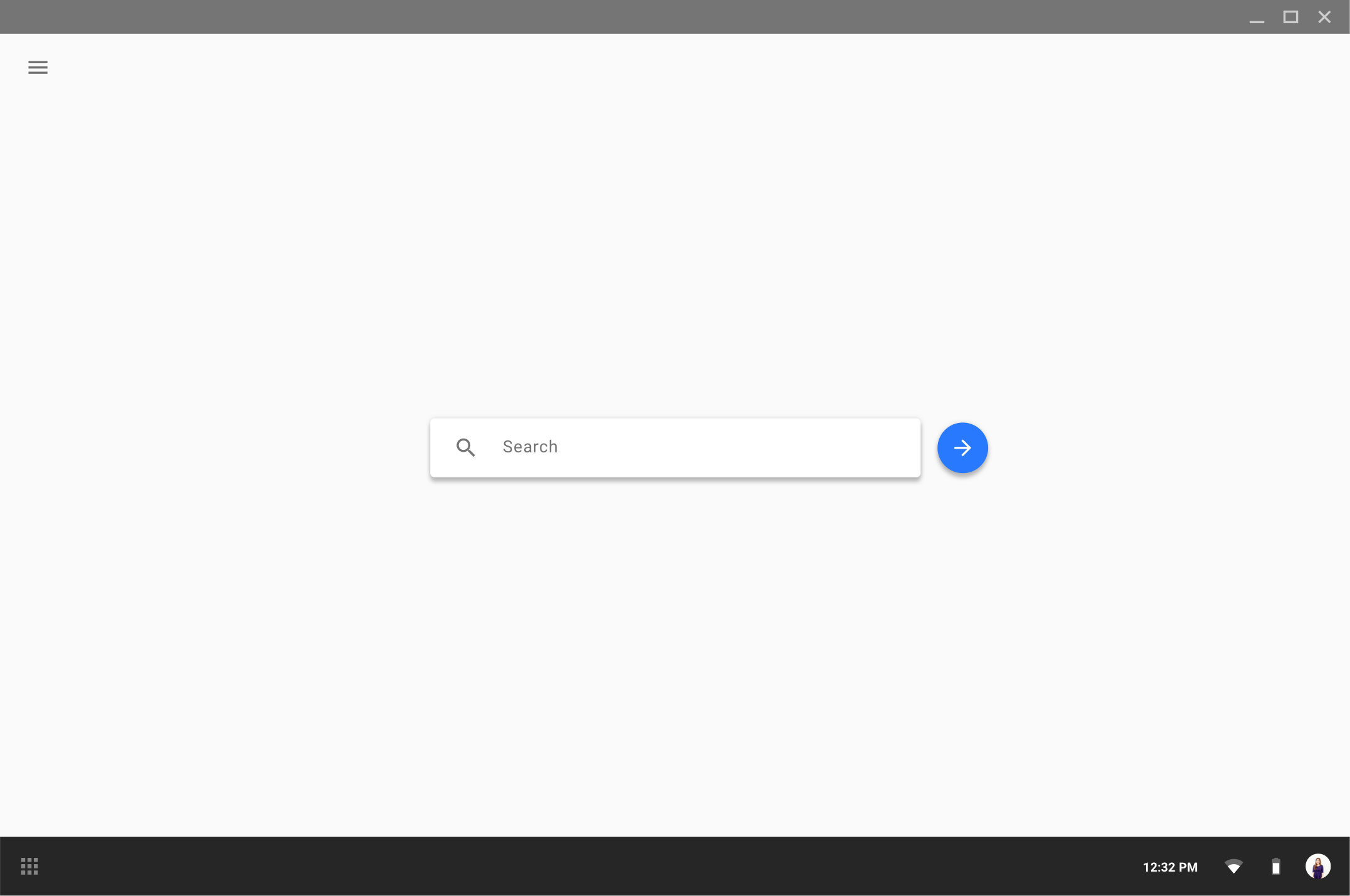 Text fields - Components - Material design guidelines