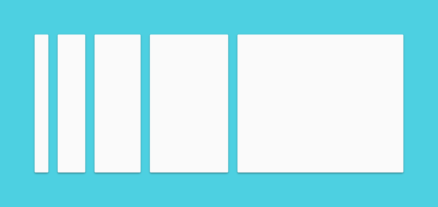 materialdesign_goals_system.png