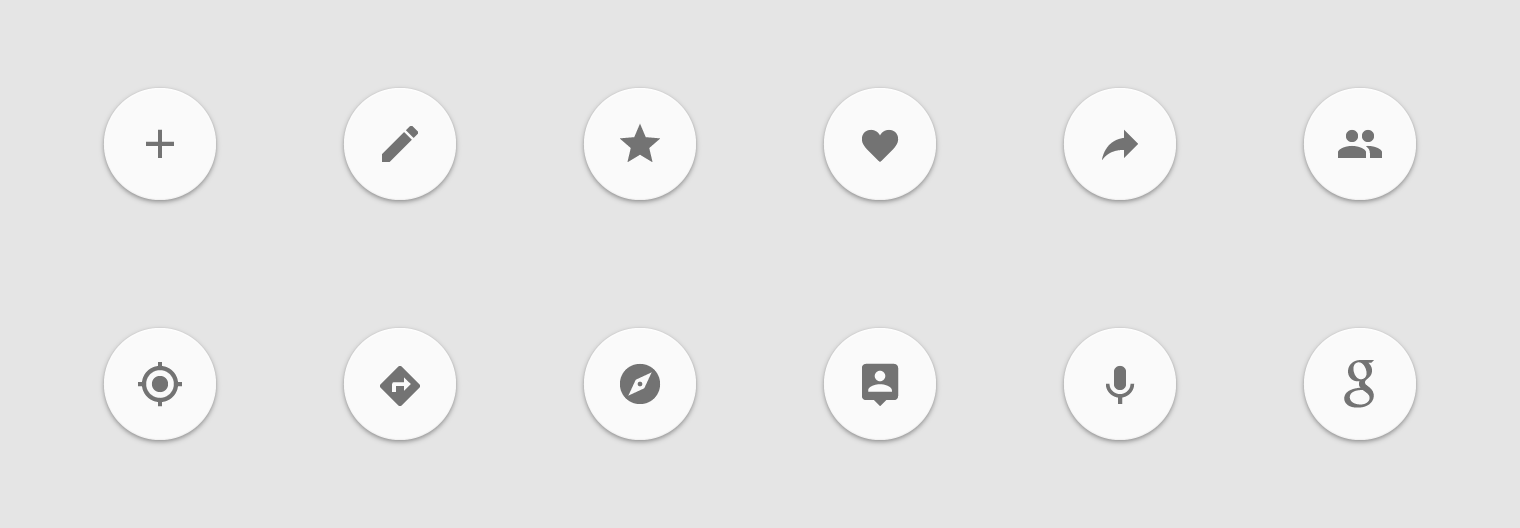 material ui change iconmenu color material ui change iconmenu color