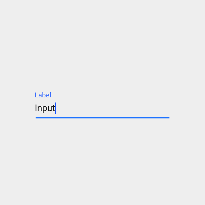 C input text. Label внутри input html. Input field. Input text input field. Input PNG.