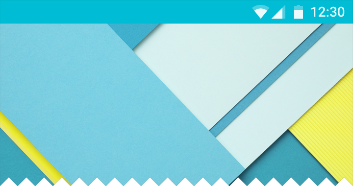 background v-layout color vuetify Structure Material    Layout Design