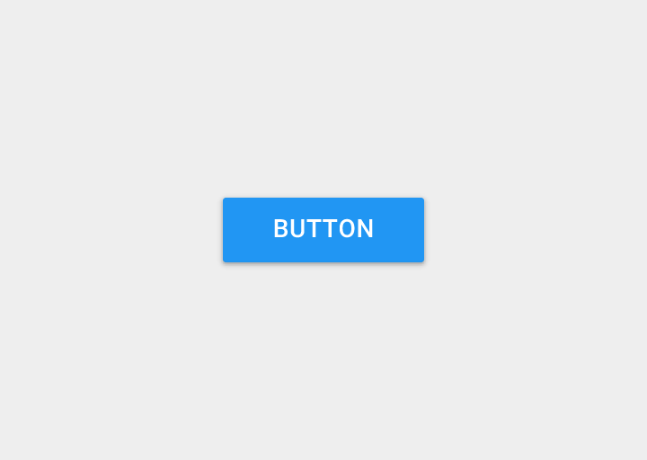 Raised button