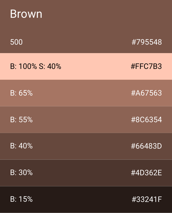 Коричневый цвет код. Коричневый цвет RGB. Кот коричневого цвета. Темно шоколадный цвет RGB.