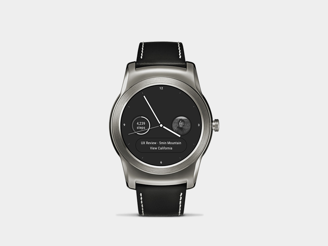 interaction-types-system-overview-android-wear-design-guidelines