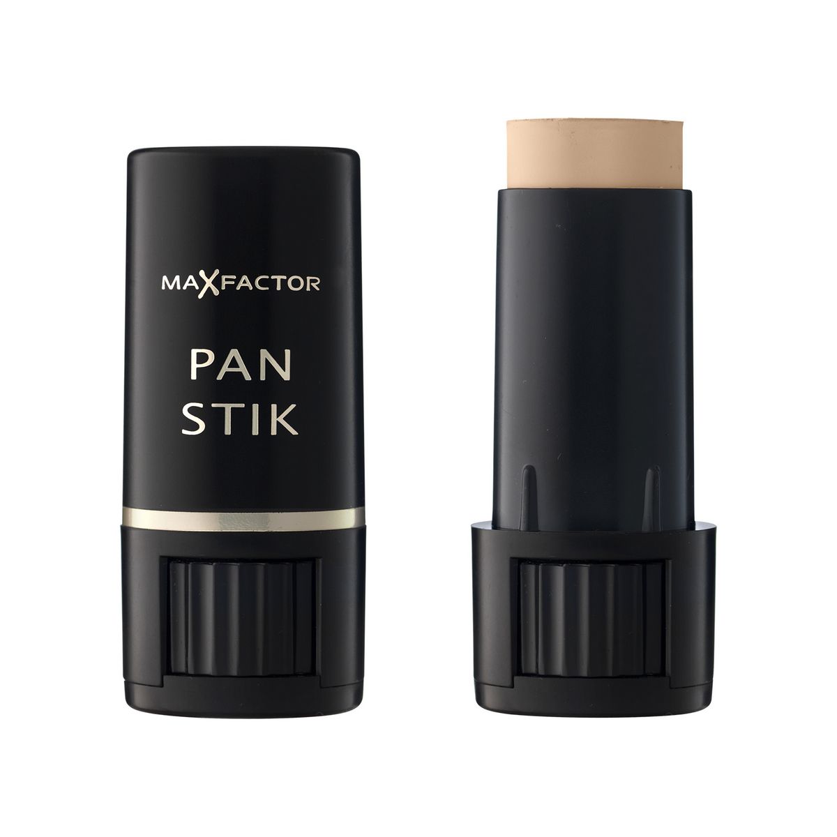 Тон в стике. Корректор Max Factor Panstik. Max Factor Pan Stick 13. Тональный карандаш Max Factor Pan Stick тон 12. MAXFACTOR корректор карандаш Панстик № 12.