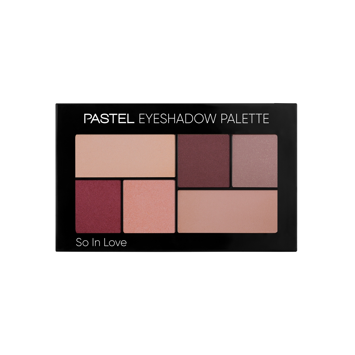 Far shop. Pastel палетка теней для век PROFASHION Eyeshadow Palette so in Love, № 203. Палитра 202. Pastel Cosmetics PROFASHION Matte оттенки. Pastel Cosmetics Pro Fashion so in Love.