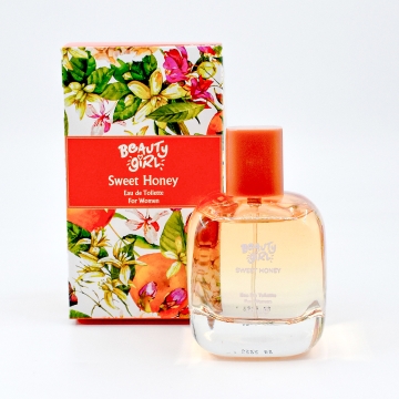 Oh La Chicca by Street Looks » Reviews & Perfume Facts