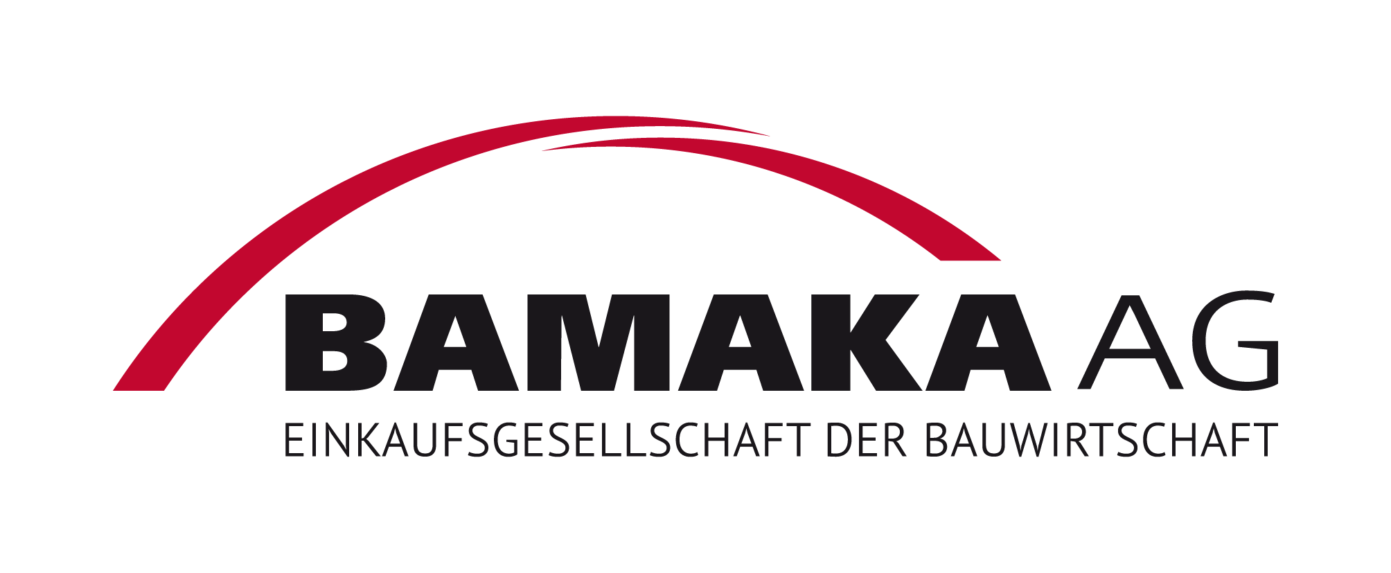 Bamaka Logo 2020 Rgb