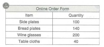 practice toeic - Englishfreetest.com