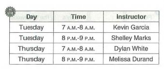 practice toeic - Englishfreetest.com