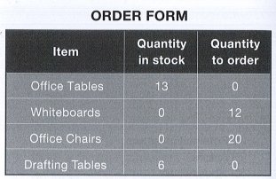 practice toeic - Englishfreetest.com