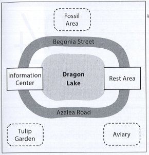 practice toeic - Englishfreetest.com