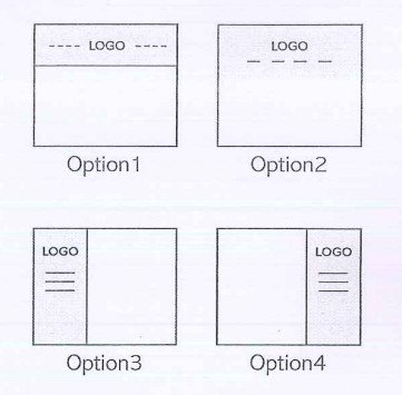 practice toeic - Englishfreetest.com