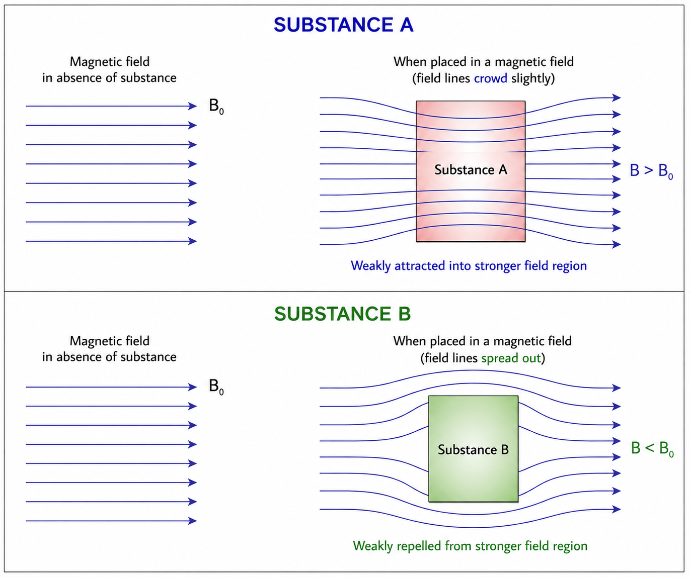 9c9139ee-3d3a-4c67-b3a2-a179c7cf8d6d.png