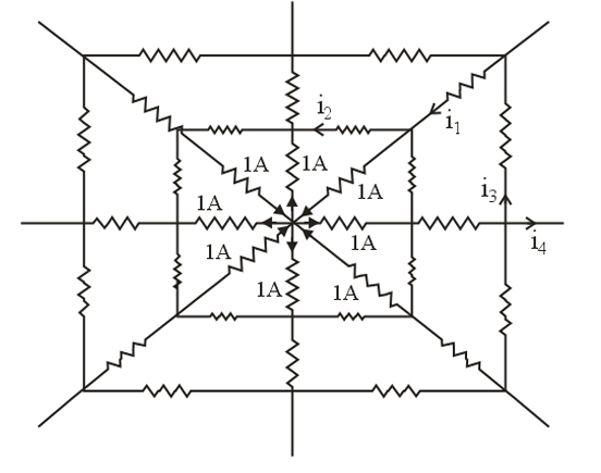 Screenshot 2026-09-07 210253.png