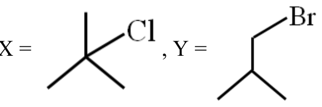 2-q9-optB.png