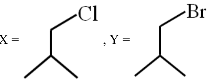 4-q9-optD.png