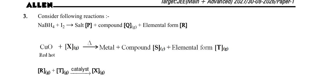 2-q3_scheme.png
