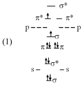 1-q10-cell-1.png