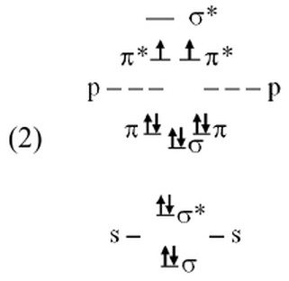 3-q10-cell-2.png