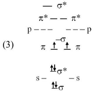 4-q10-cell-3.png