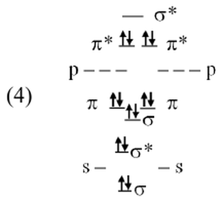 5-q10-cell-4.png