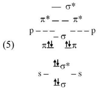 6-q10-cell-5.png