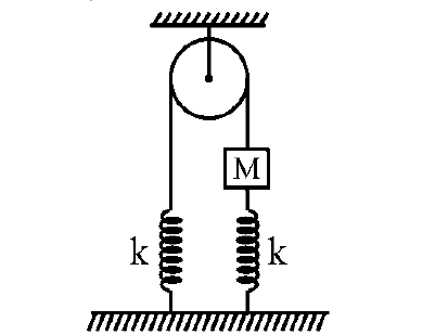 1-c02_p11_q2.png