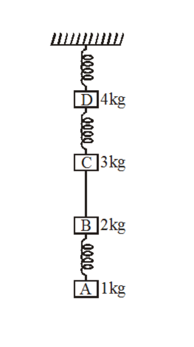 2-c03_p12_q3.png
