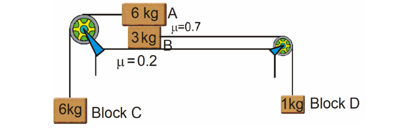 4-c05_p13_q5.png