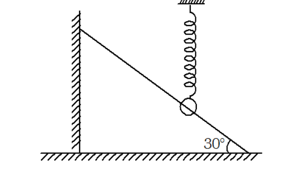 5-c06_p14_q7.png