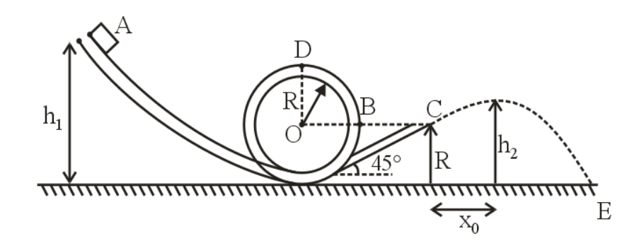 6-c07_p15_q8.png